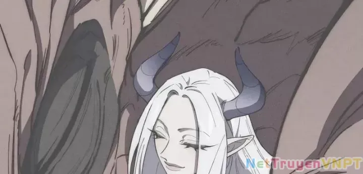 Hầm Ngục Mạnh Nhất Chap 26 - Next Chap 27