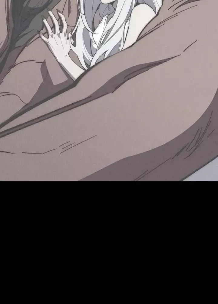 Hầm Ngục Mạnh Nhất Chap 26 - Next Chap 27