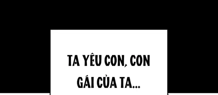 Hầm Ngục Mạnh Nhất Chap 26 - Next Chap 27