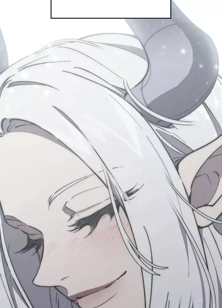 Hầm Ngục Mạnh Nhất Chap 26 - Next Chap 27