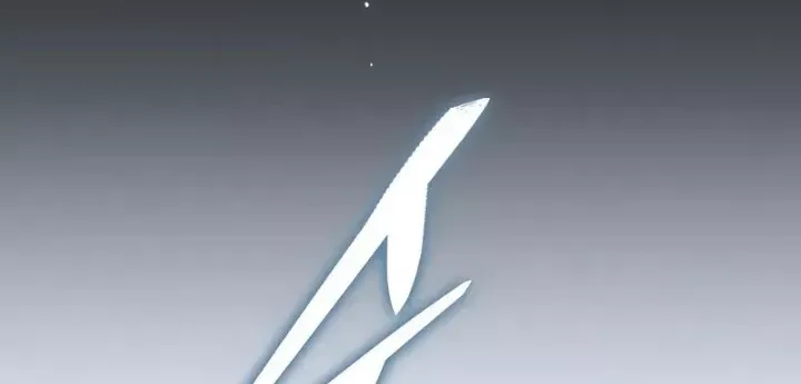 Hầm Ngục Mạnh Nhất Chap 26 - Next Chap 27