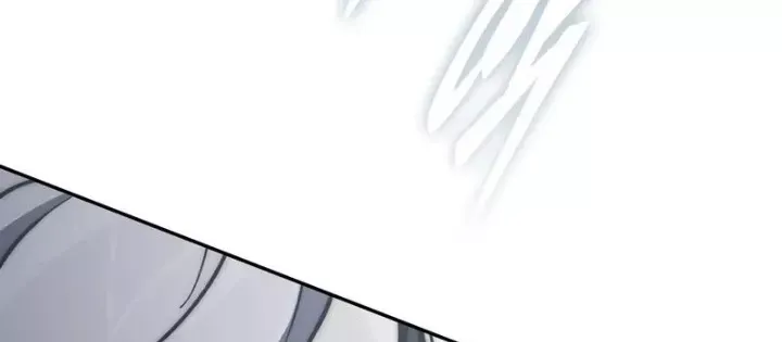 Hầm Ngục Mạnh Nhất Chap 26 - Next Chap 27