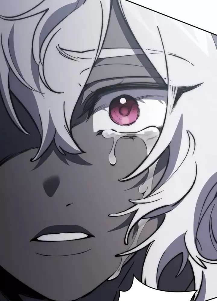 Hầm Ngục Mạnh Nhất Chap 26 - Next Chap 27