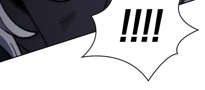 Hầm Ngục Mạnh Nhất Chap 26 - Next Chap 27