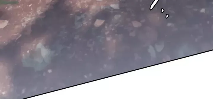 Hầm Ngục Mạnh Nhất Chap 26 - Next Chap 27