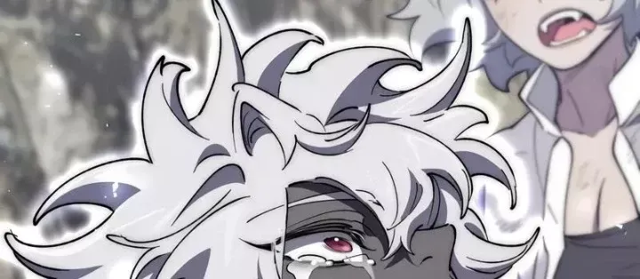 Hầm Ngục Mạnh Nhất Chap 26 - Next Chap 27