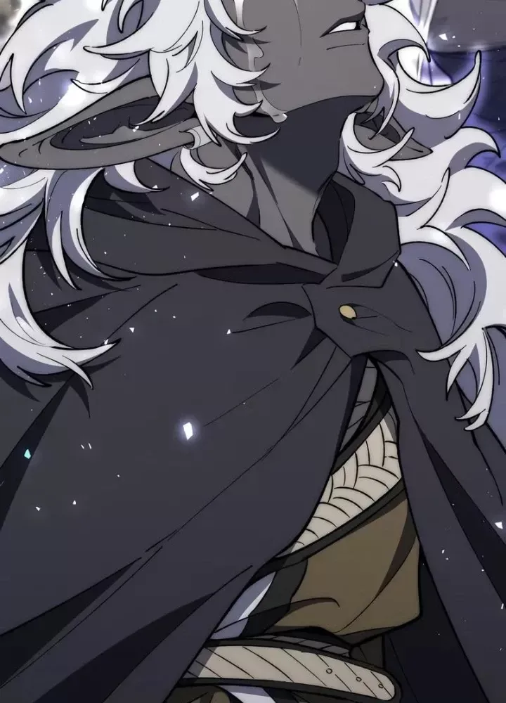 Hầm Ngục Mạnh Nhất Chap 26 - Next Chap 27