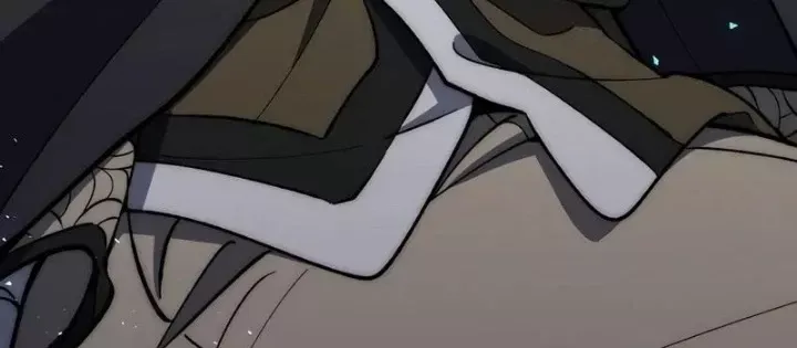 Hầm Ngục Mạnh Nhất Chap 26 - Next Chap 27