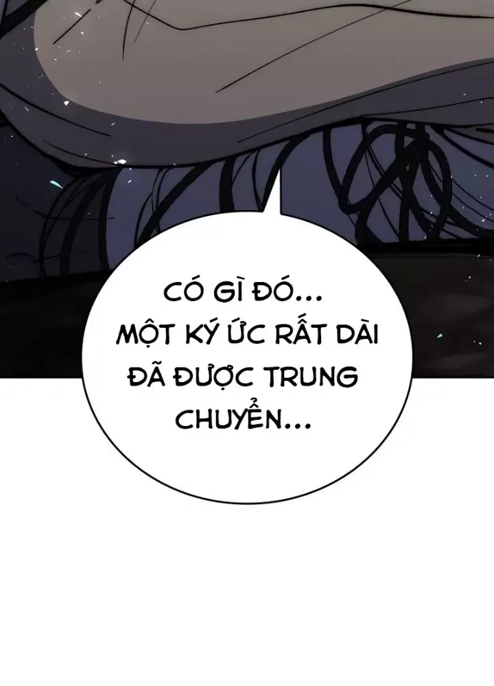 Hầm Ngục Mạnh Nhất Chap 26 - Next Chap 27