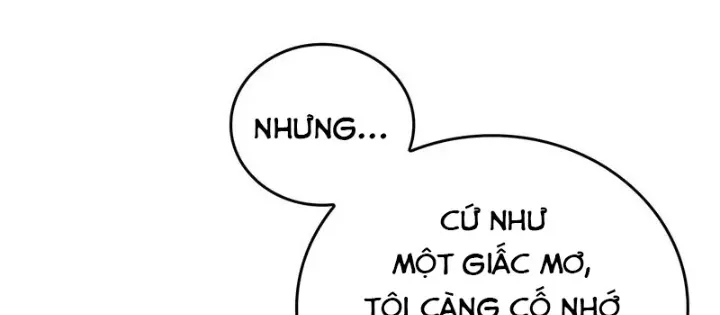 Hầm Ngục Mạnh Nhất Chap 26 - Next Chap 27