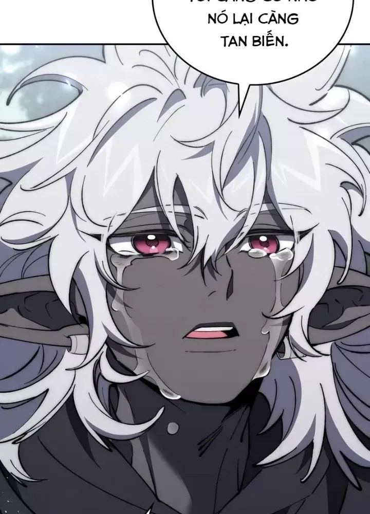 Hầm Ngục Mạnh Nhất Chap 26 - Next Chap 27