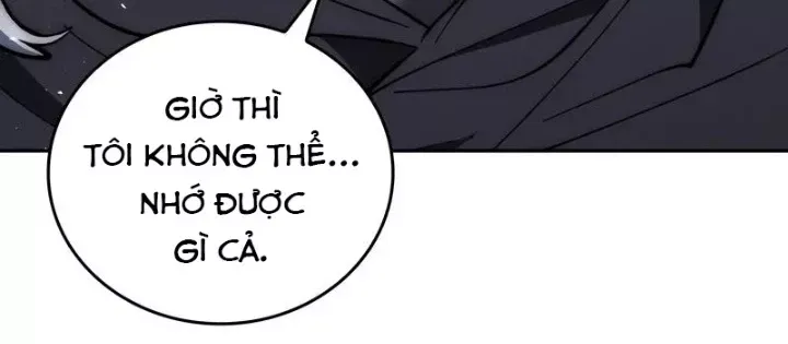 Hầm Ngục Mạnh Nhất Chap 26 - Next Chap 27