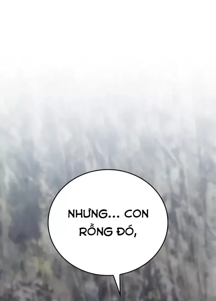 Hầm Ngục Mạnh Nhất Chap 26 - Next Chap 27