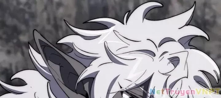 Hầm Ngục Mạnh Nhất Chap 26 - Next Chap 27