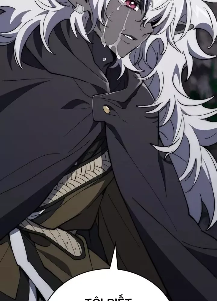 Hầm Ngục Mạnh Nhất Chap 26 - Next Chap 27