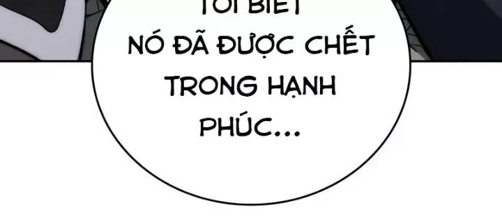 Hầm Ngục Mạnh Nhất Chap 26 - Next Chap 27