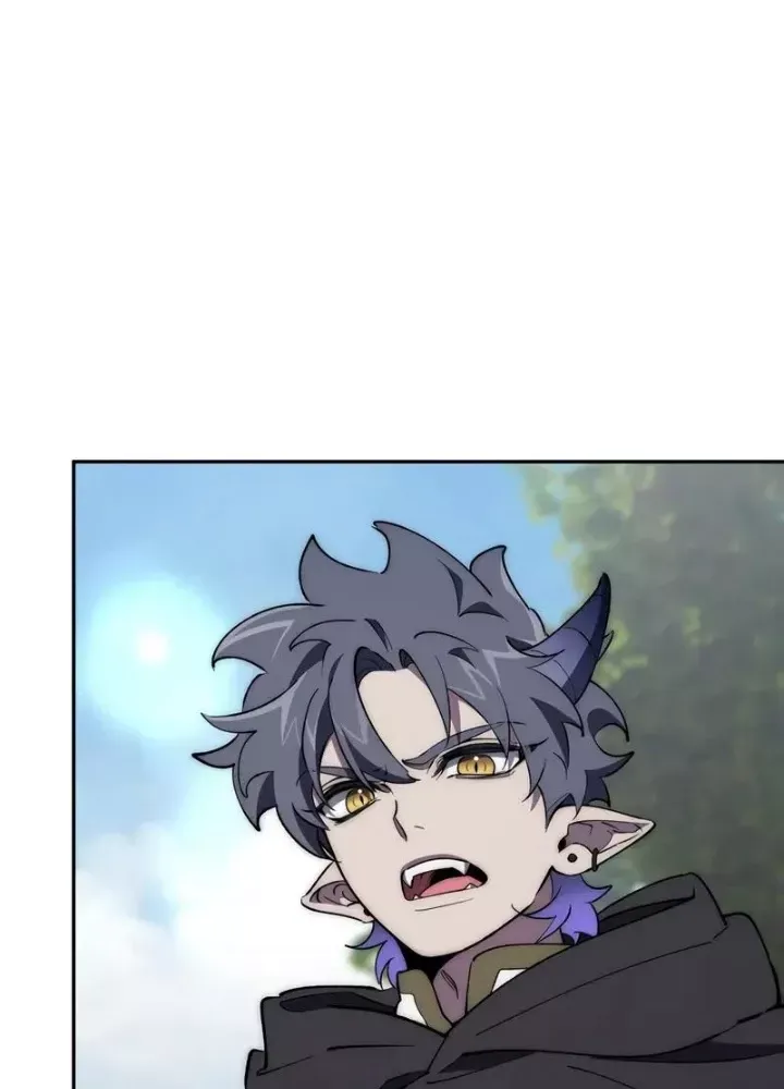 Hầm Ngục Mạnh Nhất Chap 26 - Next Chap 27