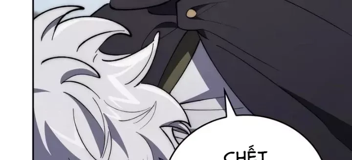 Hầm Ngục Mạnh Nhất Chap 26 - Next Chap 27