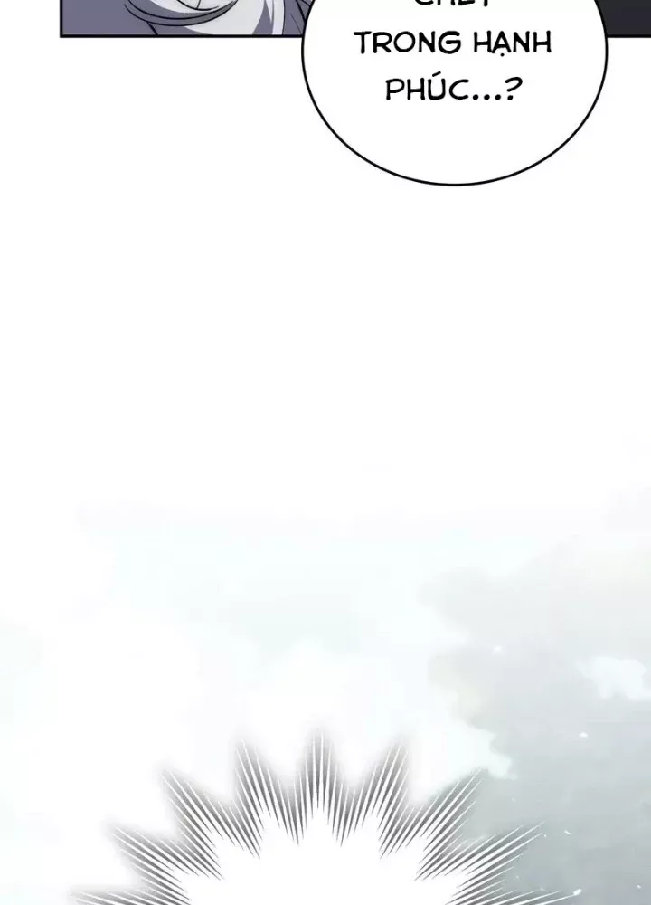 Hầm Ngục Mạnh Nhất Chap 26 - Next Chap 27