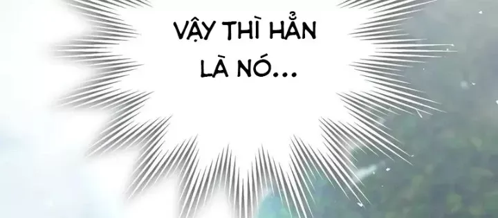 Hầm Ngục Mạnh Nhất Chap 26 - Next Chap 27