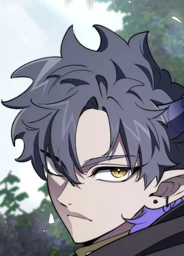 Hầm Ngục Mạnh Nhất Chap 26 - Next Chap 27