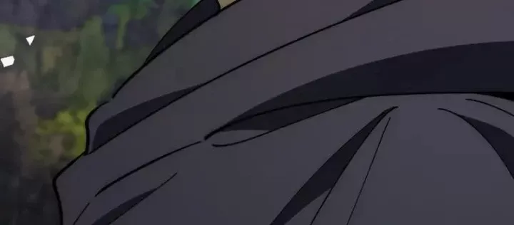 Hầm Ngục Mạnh Nhất Chap 26 - Next Chap 27