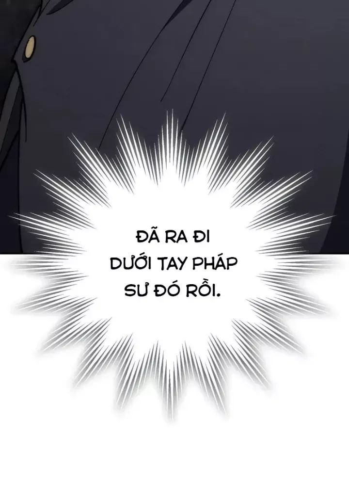 Hầm Ngục Mạnh Nhất Chap 26 - Next Chap 27