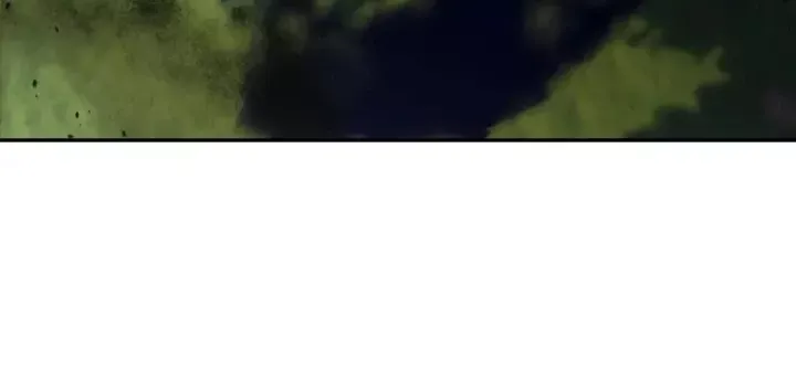 Hầm Ngục Mạnh Nhất Chap 26 - Next Chap 27