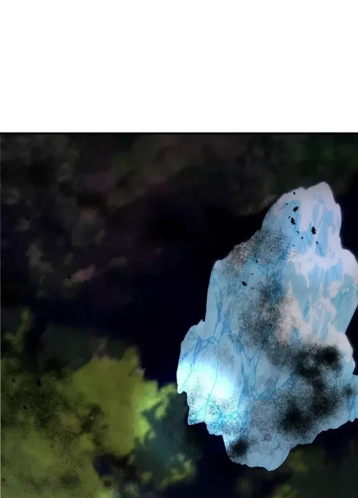 Hầm Ngục Mạnh Nhất Chap 26 - Next Chap 27