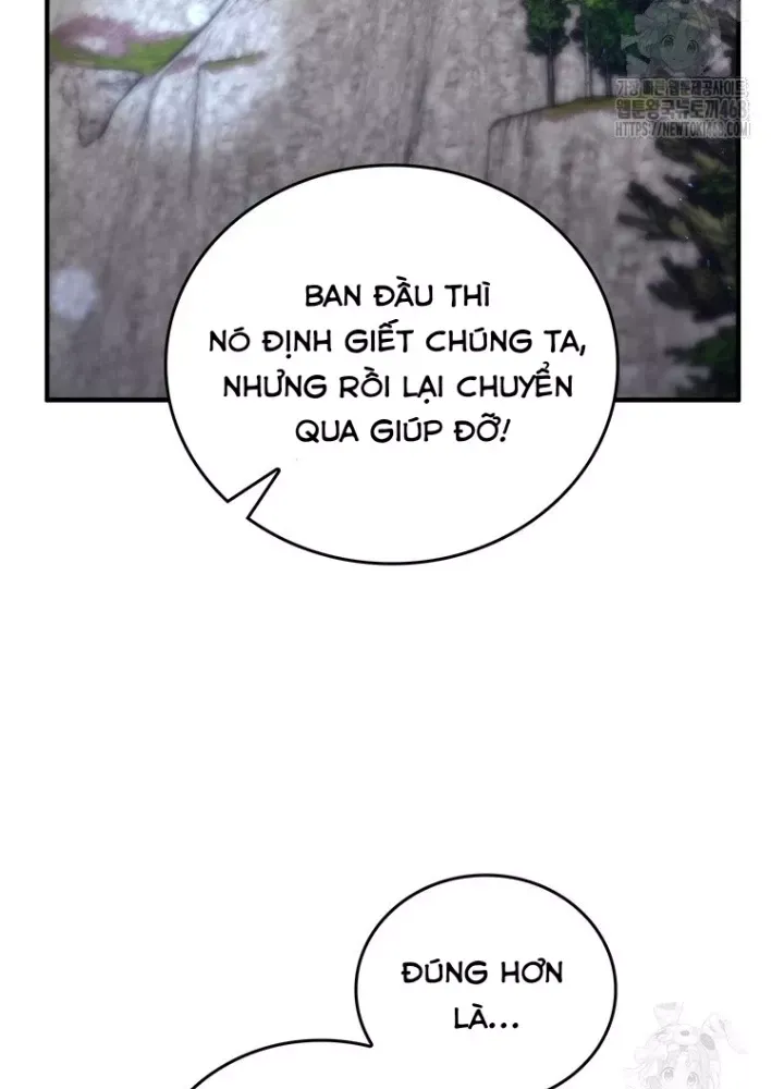 Hầm Ngục Mạnh Nhất Chap 25 - Next Chap 26