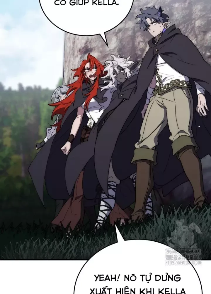 Hầm Ngục Mạnh Nhất Chap 25 - Next Chap 26