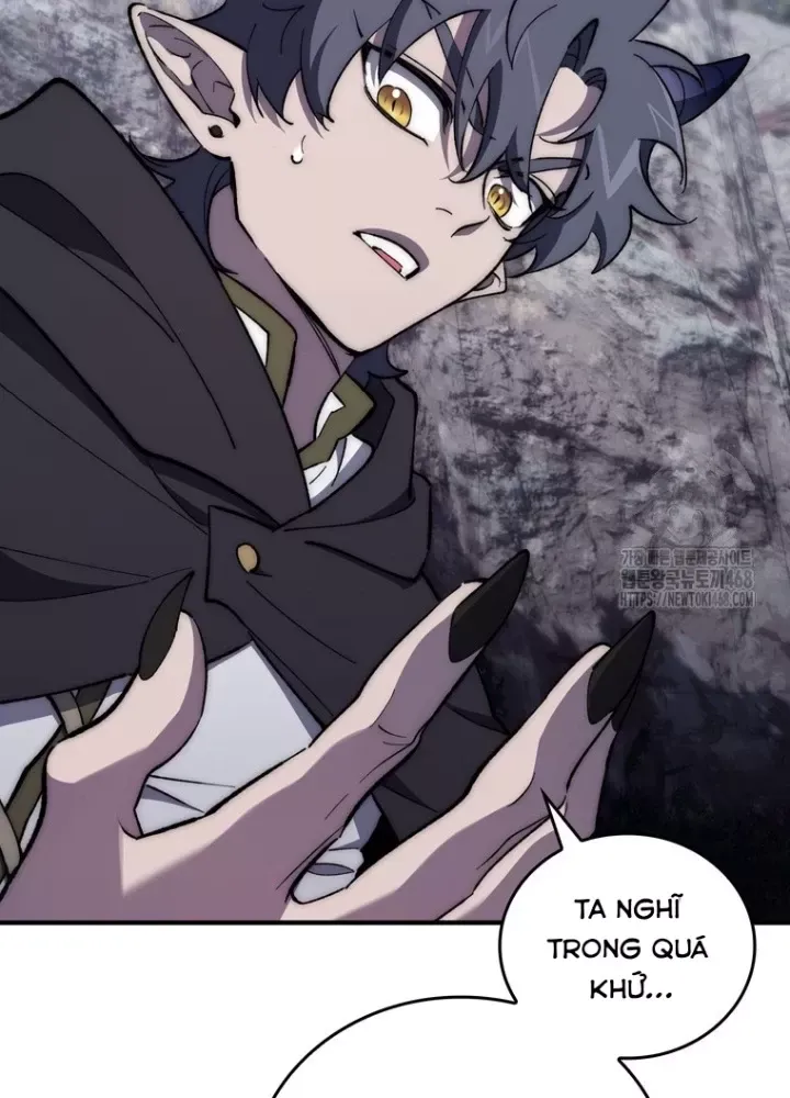 Hầm Ngục Mạnh Nhất Chap 25 - Next Chap 26