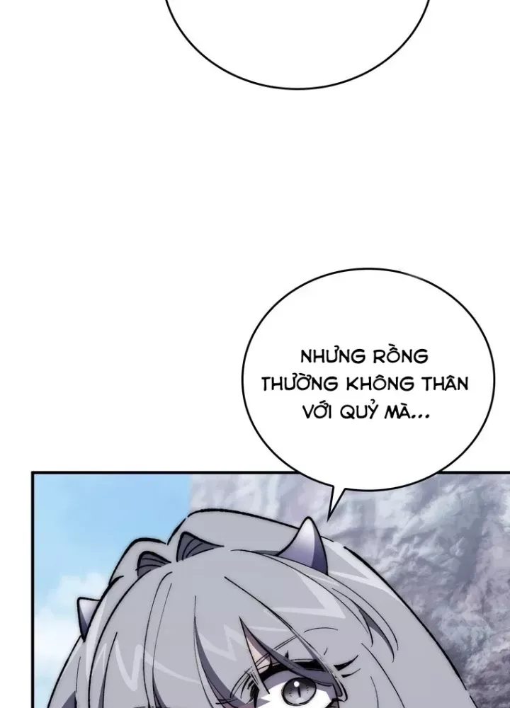 Hầm Ngục Mạnh Nhất Chap 25 - Next Chap 26