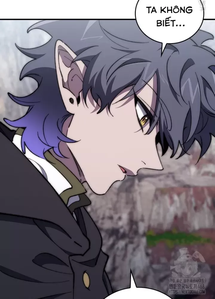 Hầm Ngục Mạnh Nhất Chap 25 - Next Chap 26