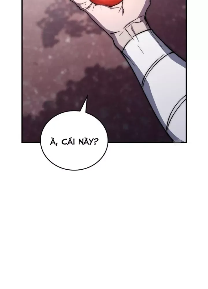 Hầm Ngục Mạnh Nhất Chap 25 - Next Chap 26