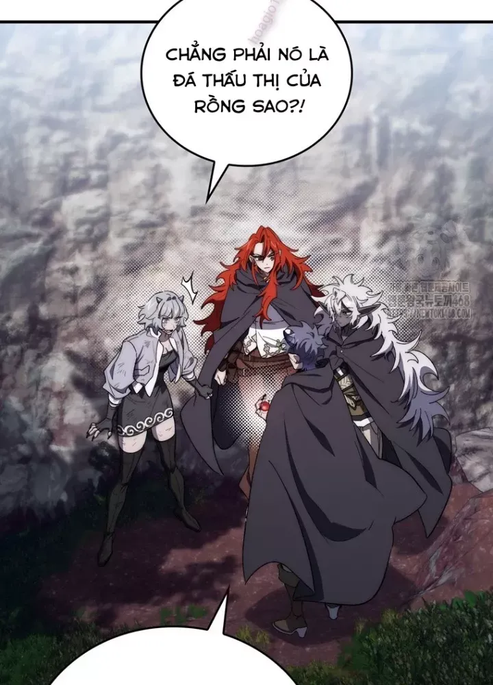 Hầm Ngục Mạnh Nhất Chap 25 - Next Chap 26