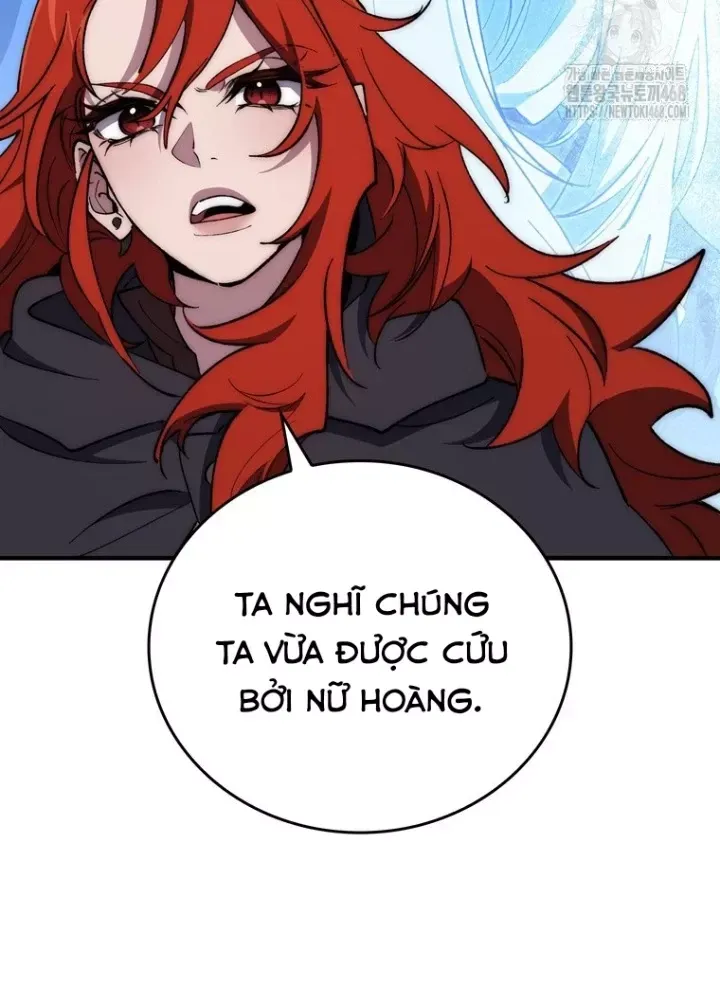 Hầm Ngục Mạnh Nhất Chap 25 - Next Chap 26