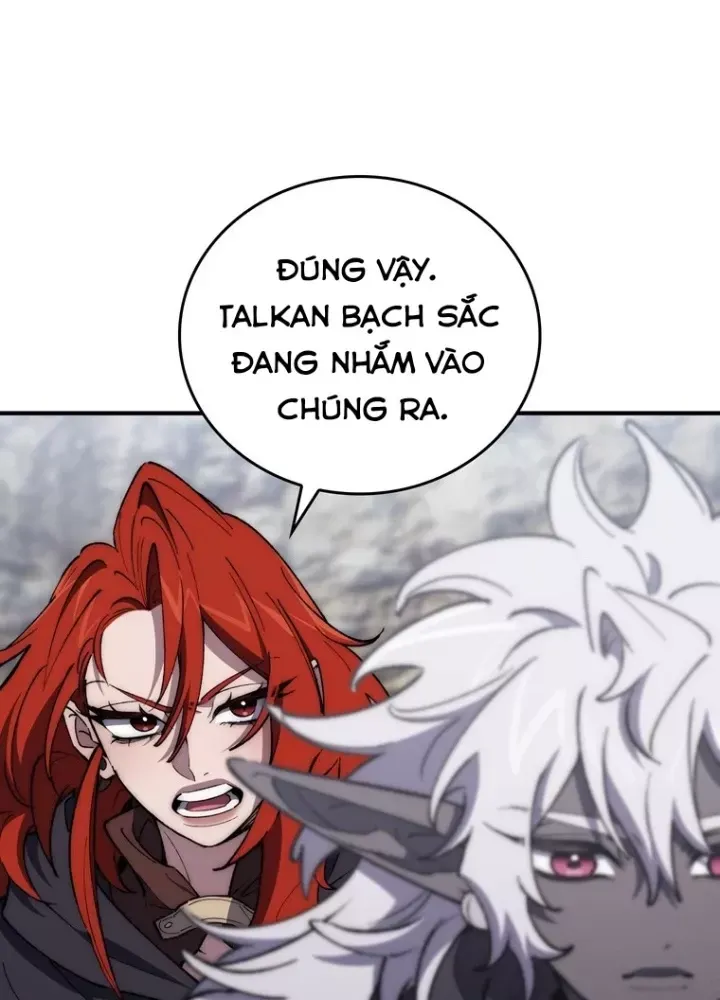 Hầm Ngục Mạnh Nhất Chap 25 - Next Chap 26