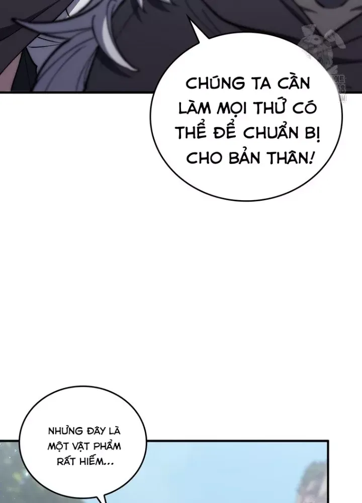 Hầm Ngục Mạnh Nhất Chap 25 - Next Chap 26