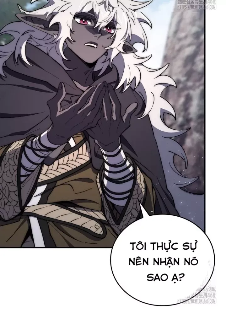 Hầm Ngục Mạnh Nhất Chap 25 - Next Chap 26