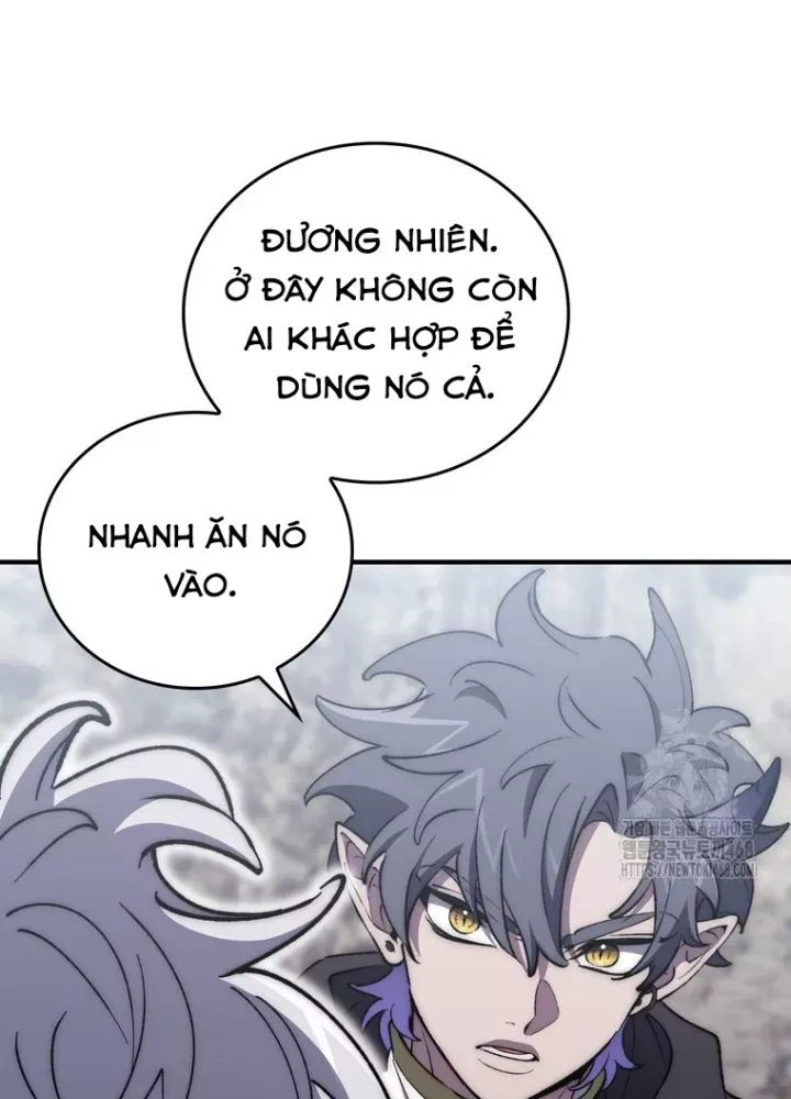 Hầm Ngục Mạnh Nhất Chap 25 - Next Chap 26