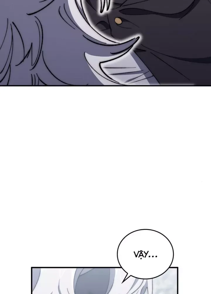 Hầm Ngục Mạnh Nhất Chap 25 - Next Chap 26