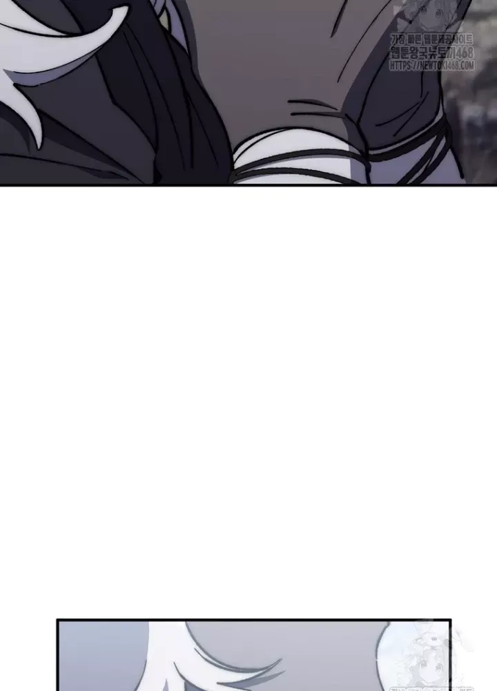 Hầm Ngục Mạnh Nhất Chap 25 - Next Chap 26