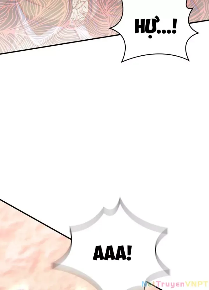 Hầm Ngục Mạnh Nhất Chap 25 - Next Chap 26