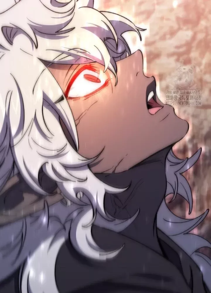 Hầm Ngục Mạnh Nhất Chap 25 - Next Chap 26