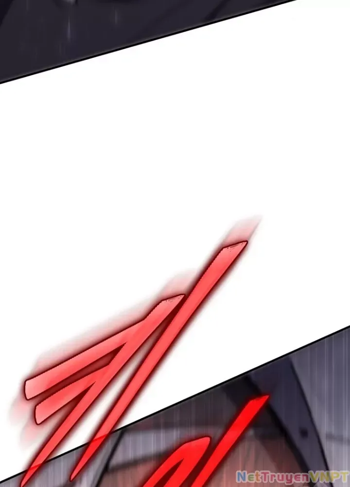 Hầm Ngục Mạnh Nhất Chap 25 - Next Chap 26