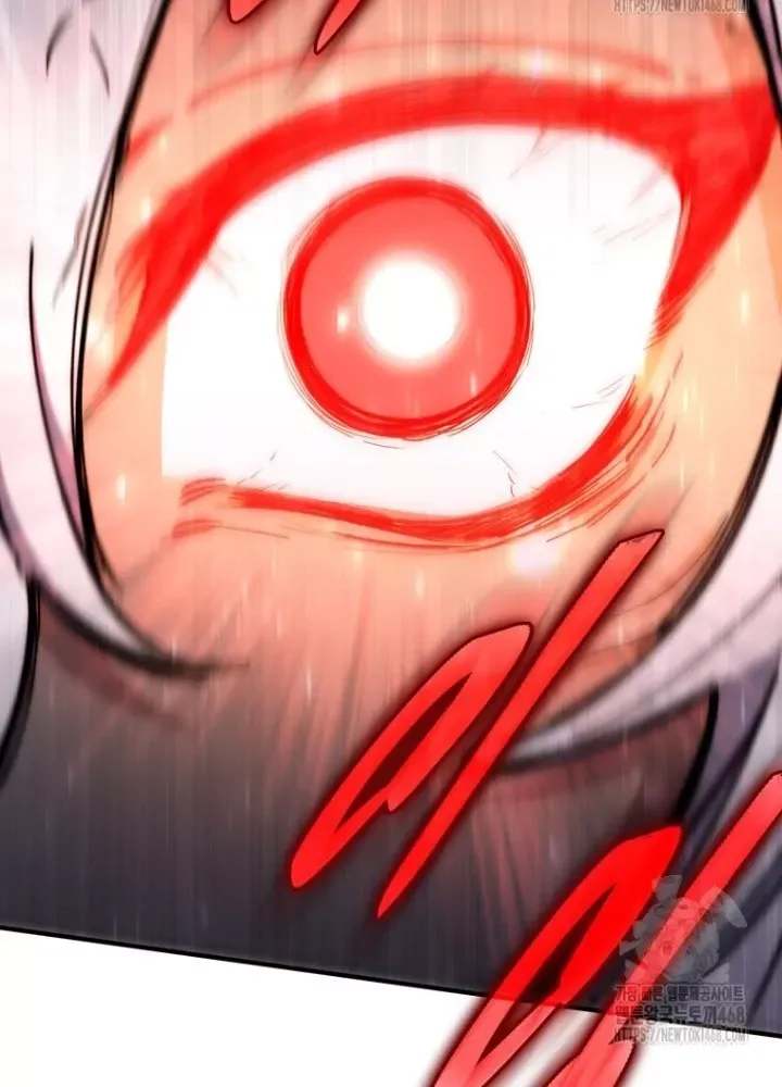 Hầm Ngục Mạnh Nhất Chap 25 - Next Chap 26