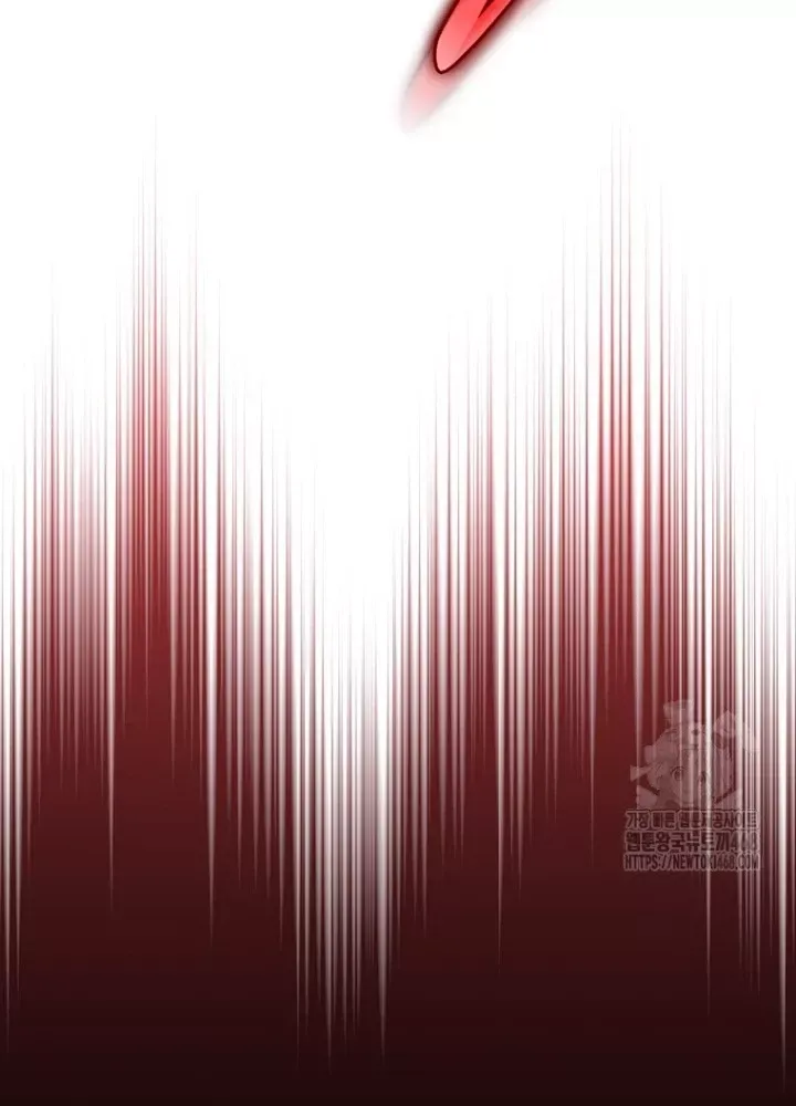 Hầm Ngục Mạnh Nhất Chap 25 - Next Chap 26