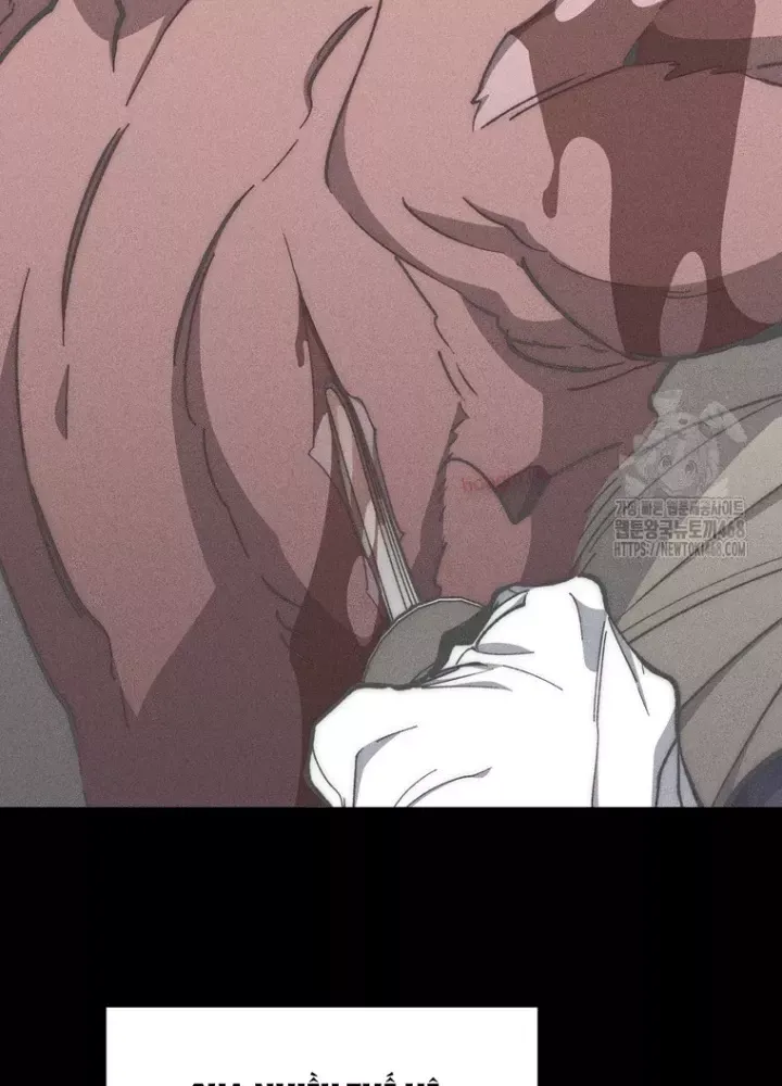 Hầm Ngục Mạnh Nhất Chap 25 - Next Chap 26