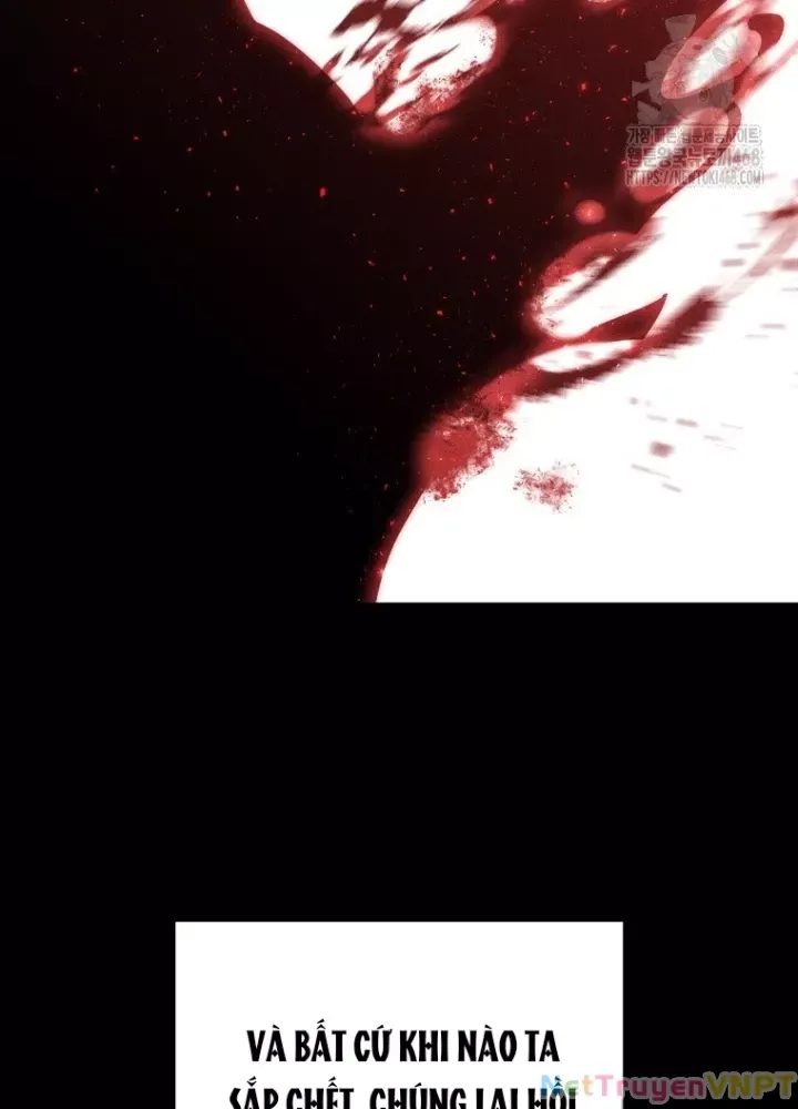 Hầm Ngục Mạnh Nhất Chap 25 - Next Chap 26